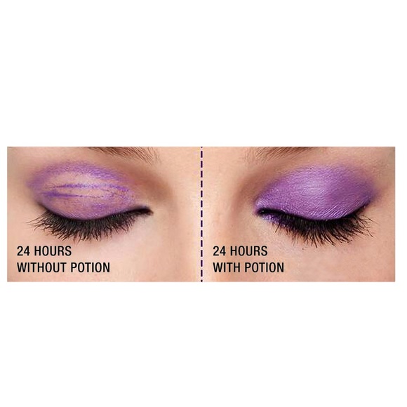 Urban decay eyeshadow primer potion - Picture 13 of 13